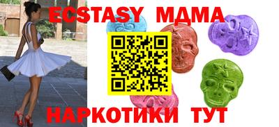 дурь Будённовск